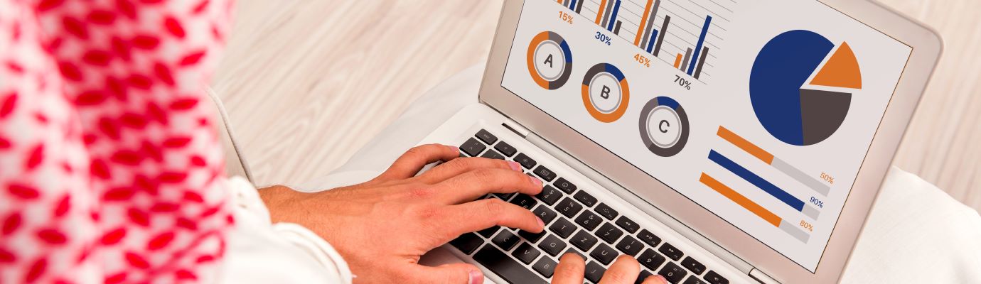 Consumption Analysis