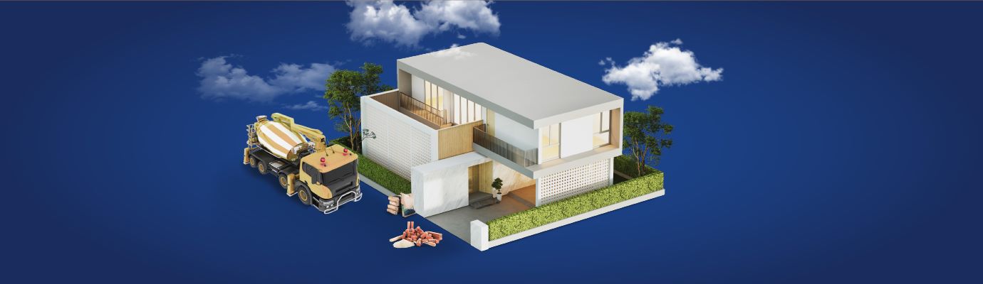 Permanent_Connection