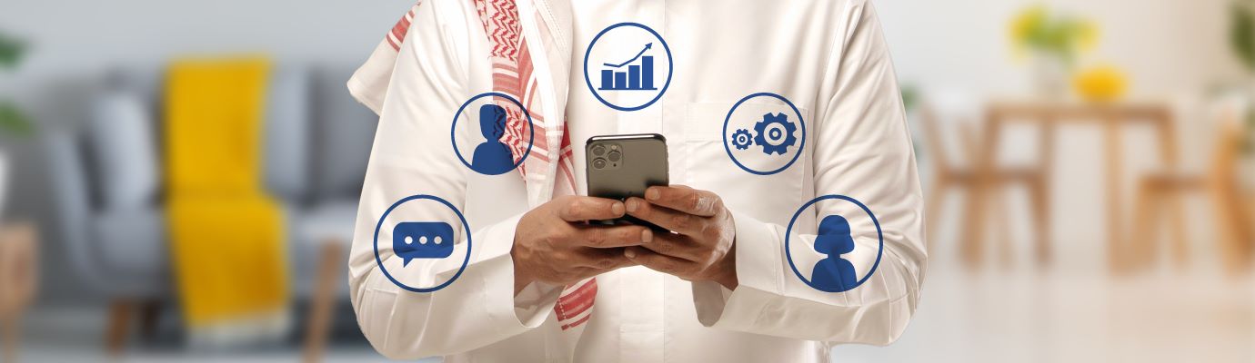 Property Declaration