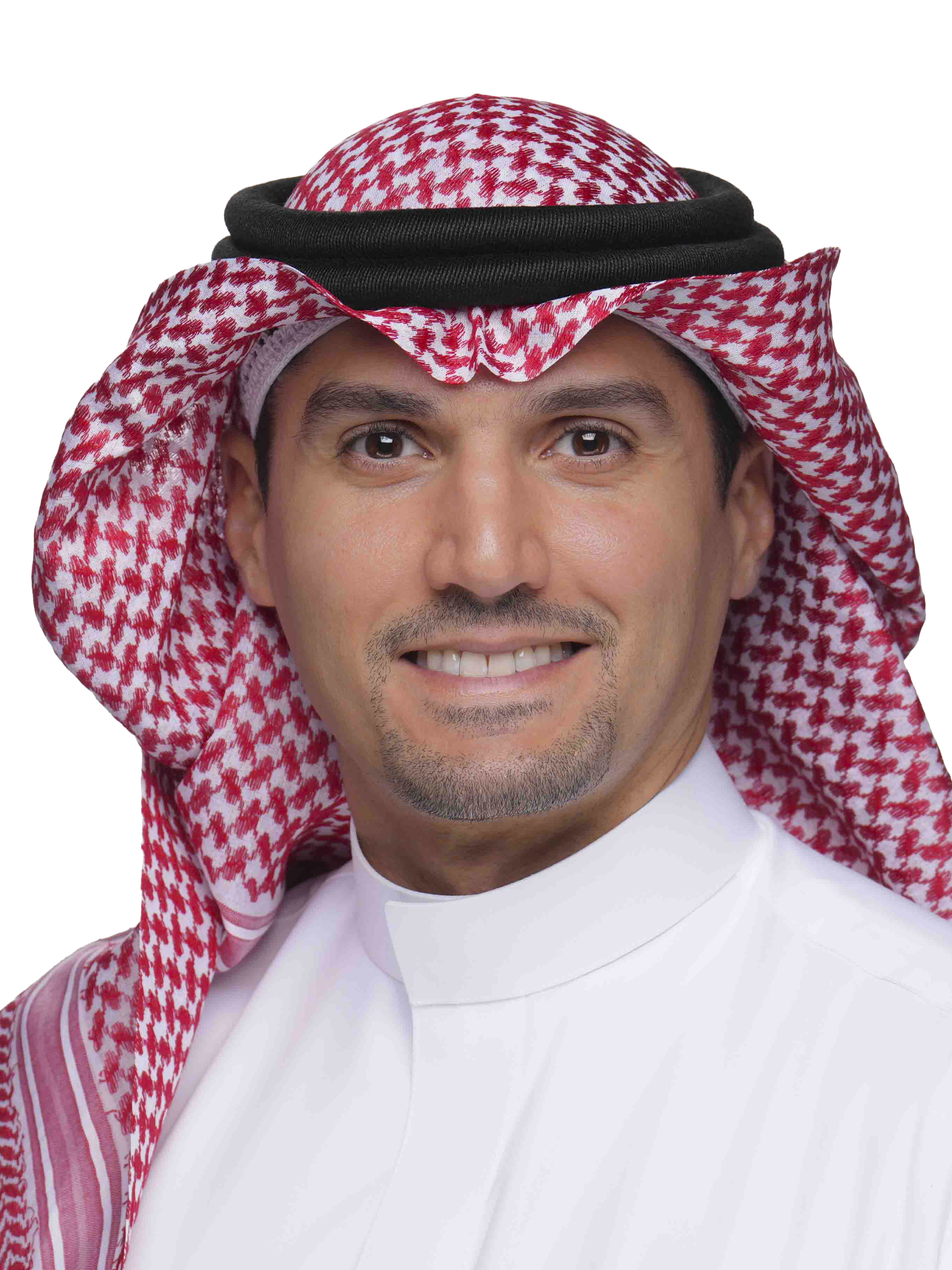Abdulrahman Alrehaimi, Executive VP, Generati... at Saudi Electricity